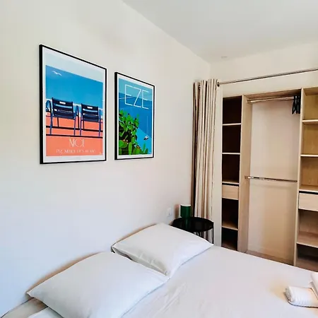 Coliving - Private Shower - Bfast & Terrace Dining